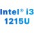 Intel Core i3-1215U
